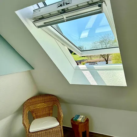 Sellin Maritim Seedorf (Rugen)